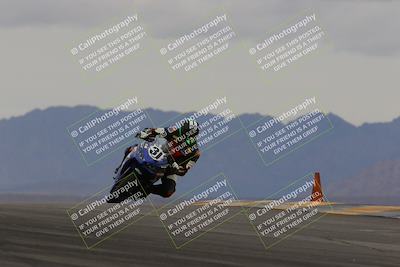 media/Jan-15-2023-SoCal Trackdays (Sun) [[c1237a034a]]/Turn 9 (2pm)/